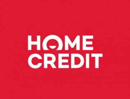 5 Cara Mencairkan Limit Home Credit, Uang Langsung Cair!