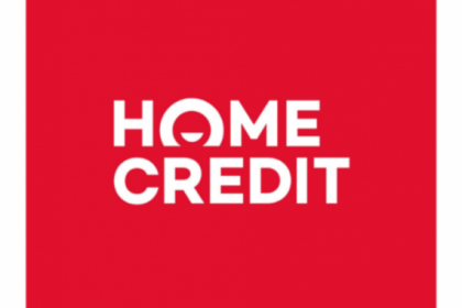 Tabel Angsuran Cara Kredit Handphone Samsung di Home Credit (2023)