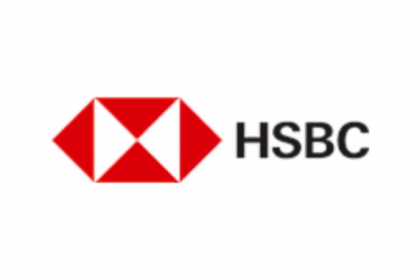 Apakah Bank HSBC Aman