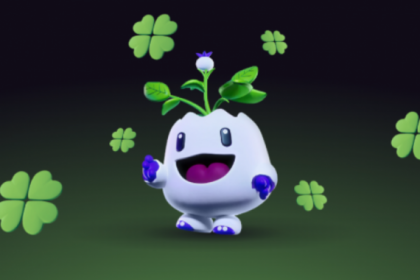 Magic Eden Review: Features, Fees, Security and More