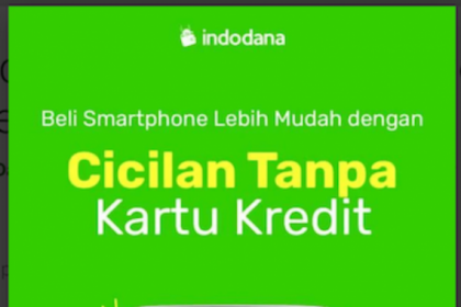 Cara agar Daftar Indodana di ACC Disetujui