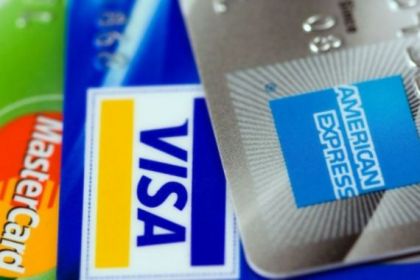 Contoh Surat Penolakan Tagihan Transaksi Kartu Kredit Mayapada