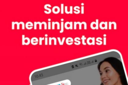 Penyebab Ivoji Tidak Bisa Digunakan (2023), Ini Solusinya!