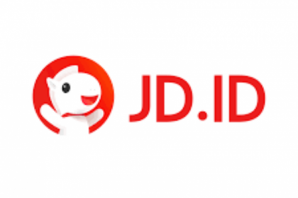 Cara Bayar Menggunakan Kredivo di JD ID 2022