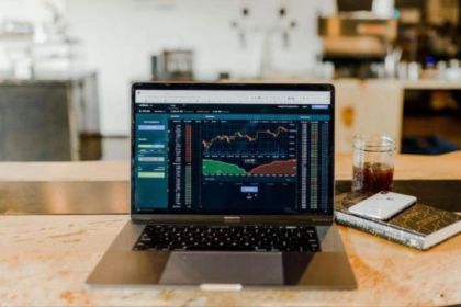 4 Broker Zero Spread Tanpa Komisi Indonesia