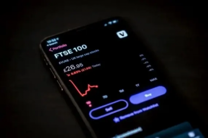 Daftar 10 Jenis Investasi Terbaik Masa Depan