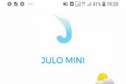 5 Cara Membatalkan Julo Pinjaman OJK 2022