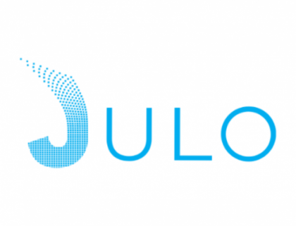 AdaKami vs Julo, Mana Pinjaman Terbaik (2023)