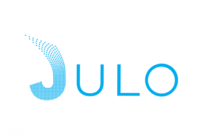 Akulaku vs Julo, Apa Aplikasi Fintech Terbaik