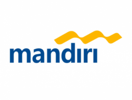 Cara Menghadapi dan Mengatasi Over Limit Kartu Kredit Mandiri