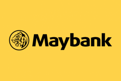 Iuran Tahunan Kartu Kredit Maybank dan Cara Menghapusnya