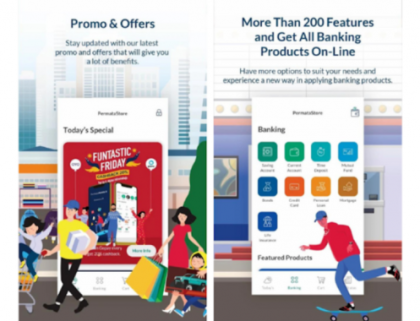 Pemakaian dan Biaya Over Limit Kartu Kredit Permata