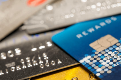 Kartu Kredit Cashback Terbaik 2022
