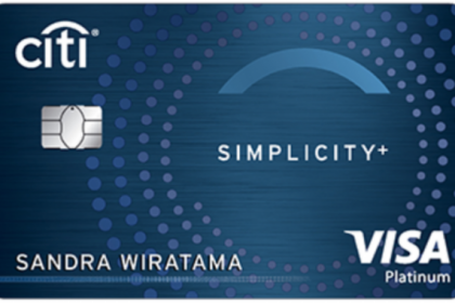 Penagihan Kartu Kredit Citibank, Debt Collector Lapangan ke Rumah ?