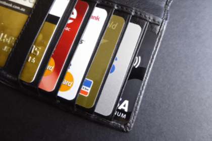 5+ Kartu Kredit Corporate Card Terbaik 2022