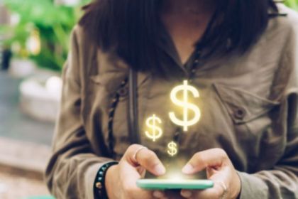 Kelebihan dan Kekurangan Fintech