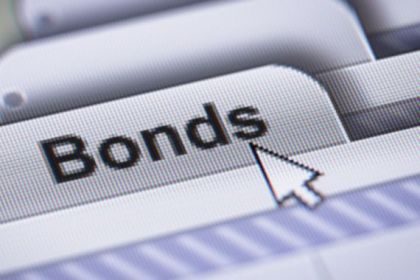 SBN vs Deposito, Apa Investasi Terbaik