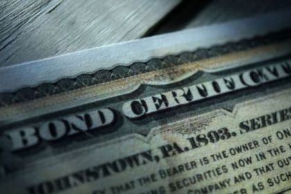 Kelebihan dan Kekurangan SUKUK Ritel