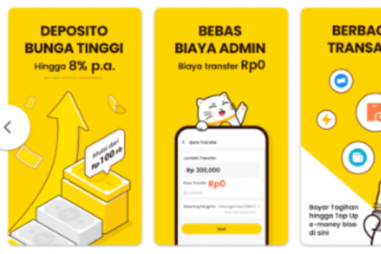 Cara Menutup Akun Rekening NeoBank Mudah dan Murah