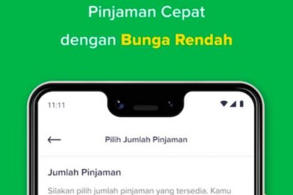 Kredifazz Pinjaman Online Review 2022 Kelebihan Kekurangan, Apakah Ama