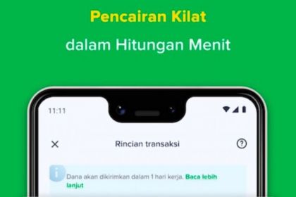 10+ Penyebab Pengajuan Pinjaman KrediFazz Ditolak (2023)