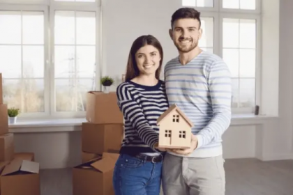 Kredit KPR Rumah Artis, Freelancer Penghasilan Tidak Pasti