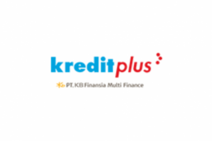 Home Credit vs Kredit Plus, Apa PayLater Terbaik