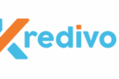 Cara Lolos di ACC Daftar Pinjaman Kredivo (2023)