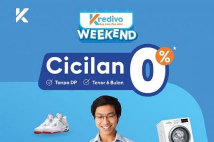 Kelebihan dan Kekurangan Kredivo