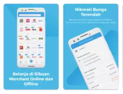 Alasan Pengajuan Flexi Card Kredivo Ditolak dan Cara Mengatasinya