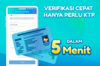 Penyebab KTA Kilat Tidak Bisa Digunakan, Ini Solusinya!