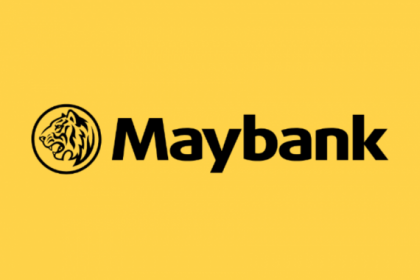 Limit Kartu Kredit Maybank, Berapa dan Cara Dapat Limit Besar