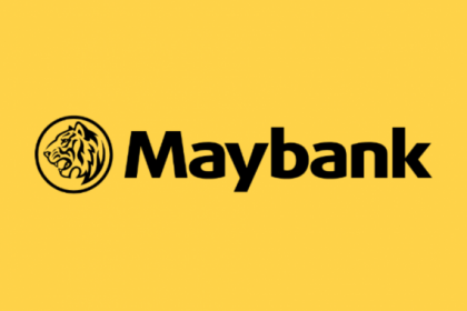 Cara  Menutup Kartu Kredit Maybank | Syarat dan Ketentuan