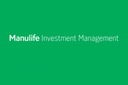 Review Reksadana Saham Manulife Dana Saham Kelas A | Apa Aman, Kelebih