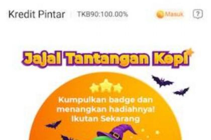 Kredit Pintar vs Kartu Kredit (2023) Apa Pilihan Terbaik ?