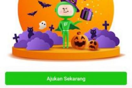 Cara agar Pinjaman ke Kredit Pintar di ACC Disetujui
