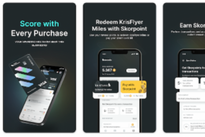 Cara Gestun Kartu Kredit Mayapada Skorcard dan Risikonya
