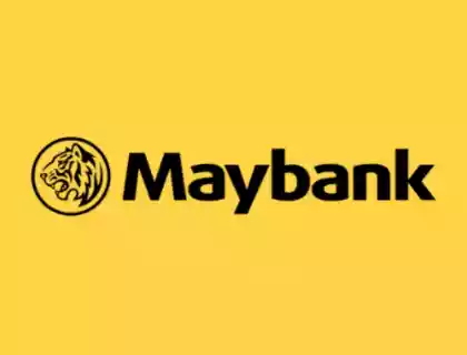 Jenis dan Bunga Tabungan Maybank (2024)