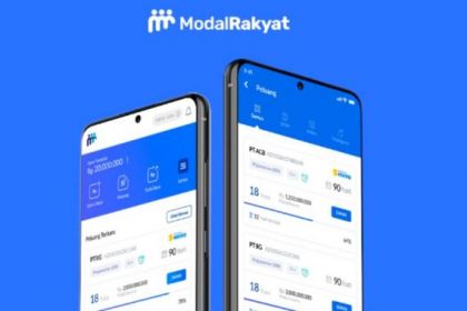 Apakah ModalRakyat P2P Aman Resmi Terdaftar Legal di OJK