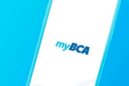 myBCA vs Blu BCA, Mana Lebih Cocok