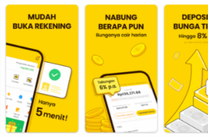Pelajari Kelebihan dan Kekurangan Mobile Banking