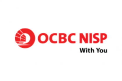 Cara Cek Tagihan Kartu Kredit OCBC Nisp