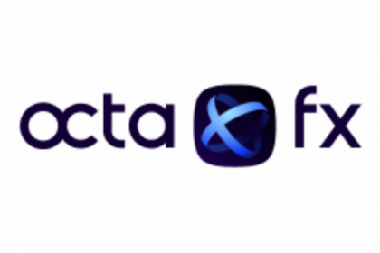 FBS vs OctaFx, Mana Broker Forex Terbaik (2023)