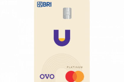 Penagihan Kartu Kredit OVO U Card, Debt Collector ke Rumah ?