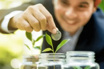 Apa Persamaan dan Perbedaan Deposito vs P2P Lending Investasi