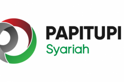 Ciri Penipuan PAPITUPI SYARIAH Palsu (2023)