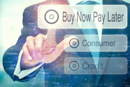 5+ Paylater Bunga Rendah Terbaik 2022