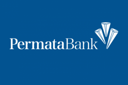 Kartu Kredit Bank Permata 2022: Jenis, Limit, Manfaat