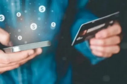 Pengertian Pinjaman Online: Apa Itu, Manfaat, Jenis, Bunga, Penagihan