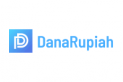 Penipuan DanaRupiah Palsu | Apa Ciri Cirinya